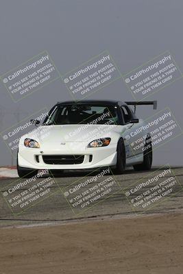 media/Dec-17-2023-Speed Ventures (Sun) [[19a0556ed4]]/Green Group/Session 3 (outside Grapevine)/